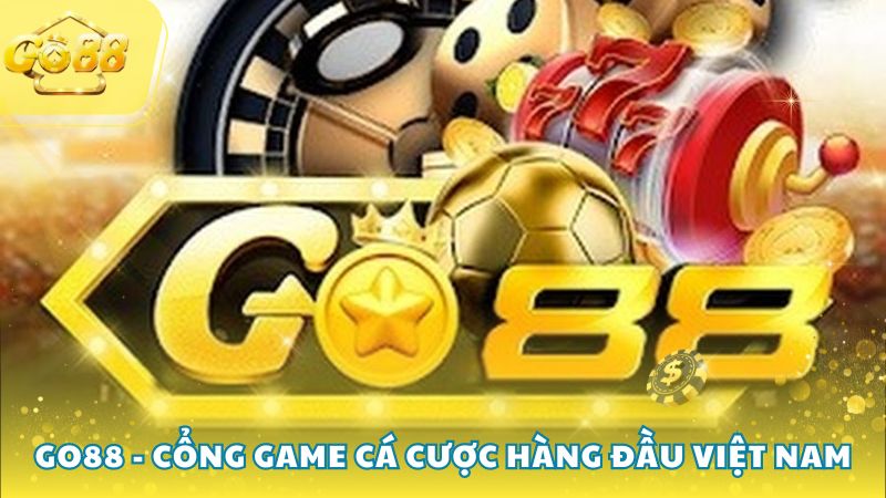 go88-cong-game-ca-cuoc-hang-dau-viet-nam-3