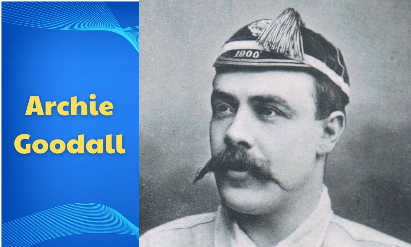 archie-goodall-la-ai-su-nghiep-cua-nhan-vat-nay-the-nao-10