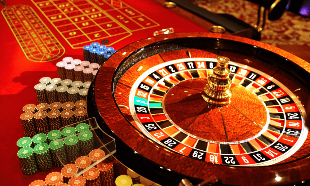 bi-mat-dang-sau-nhung-song-bai-casino-hap-dan-16