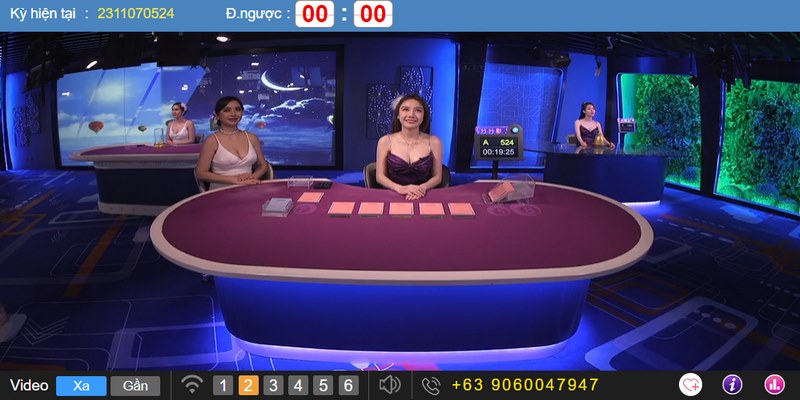game-bai-baccarat-lotobet-cuc-dinh-va-cach-thuc-choi-19