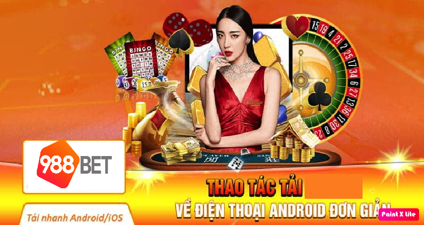 huong-dan-tai-app-988bet-ve-may-trong-1-not-nhac-7
