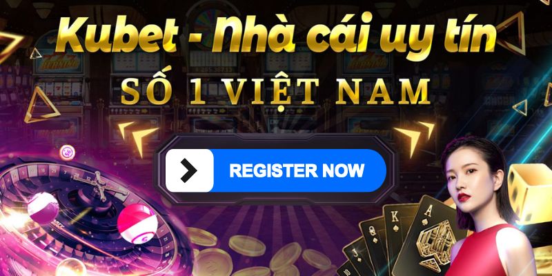 kubet-su-lua-chon-hang-dau-trong-ca-cuoc-truc-tuyen-nam-2024-12