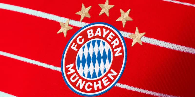 lich-su-clb-bayern-munich-doi-bong-thanh-cong-nhat-trong-lich-su-bong-da-duc-6
