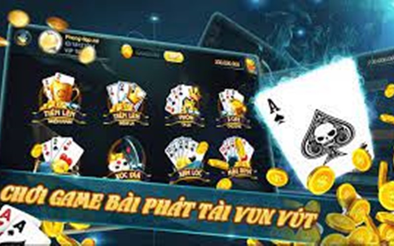 no-hu-truc-tuyen-tro-choi-giai-tri-hap-dan-cho-moi-lua-tuoi-13