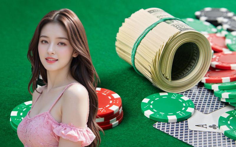 su-that-khung-game-kubet-tra-thuong-cao-gap-10-lan-noi-khac-49
