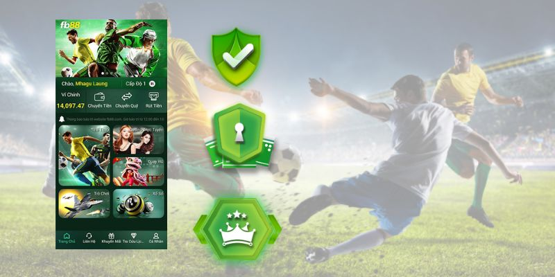 tai-app-fb88-cuoc-muot-nap-rut-nhanh-trai-nghiem-moi-luc-moi-noi-45
