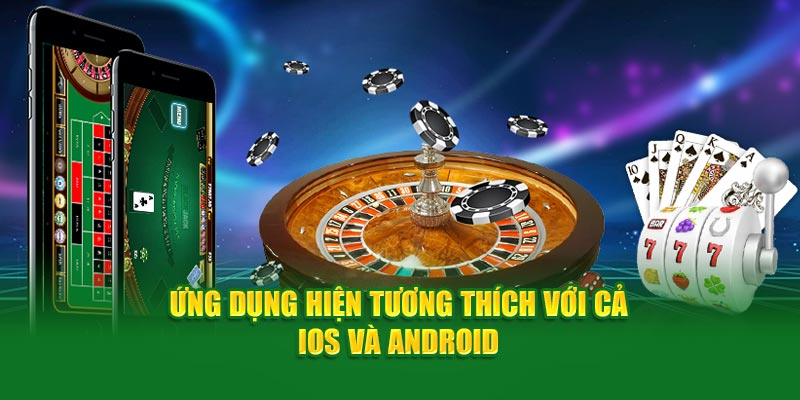 tai-app-hb88-ung-dung-ca-cuoc-dinh-cao-cho-game-thu-viet-44
