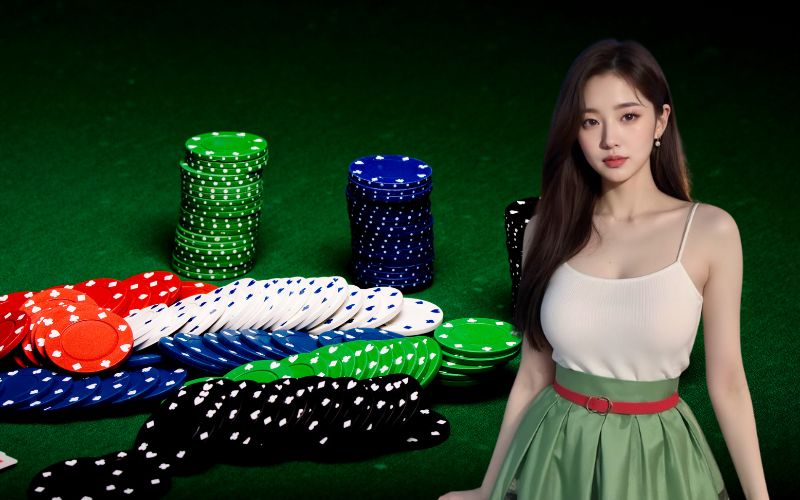 vn88-su-kien-bao-hiem-tien-thua-choi-game-an-toan-khong-lo-mat-tien-53